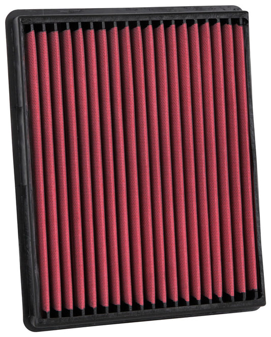 AIRAID AIR-851-135 Replacement Dry Air Filter
