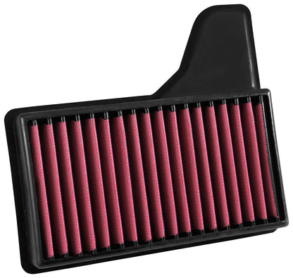 AIRAID AIR-851-344 Replacement Air Filter