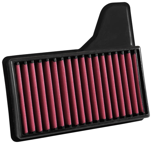AIRAID AIR-851-344 Replacement Air Filter