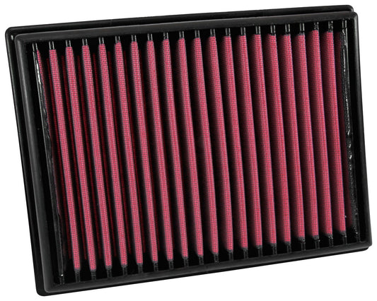 AIRAID AIR-851-349 Replacement Dry Air Filter