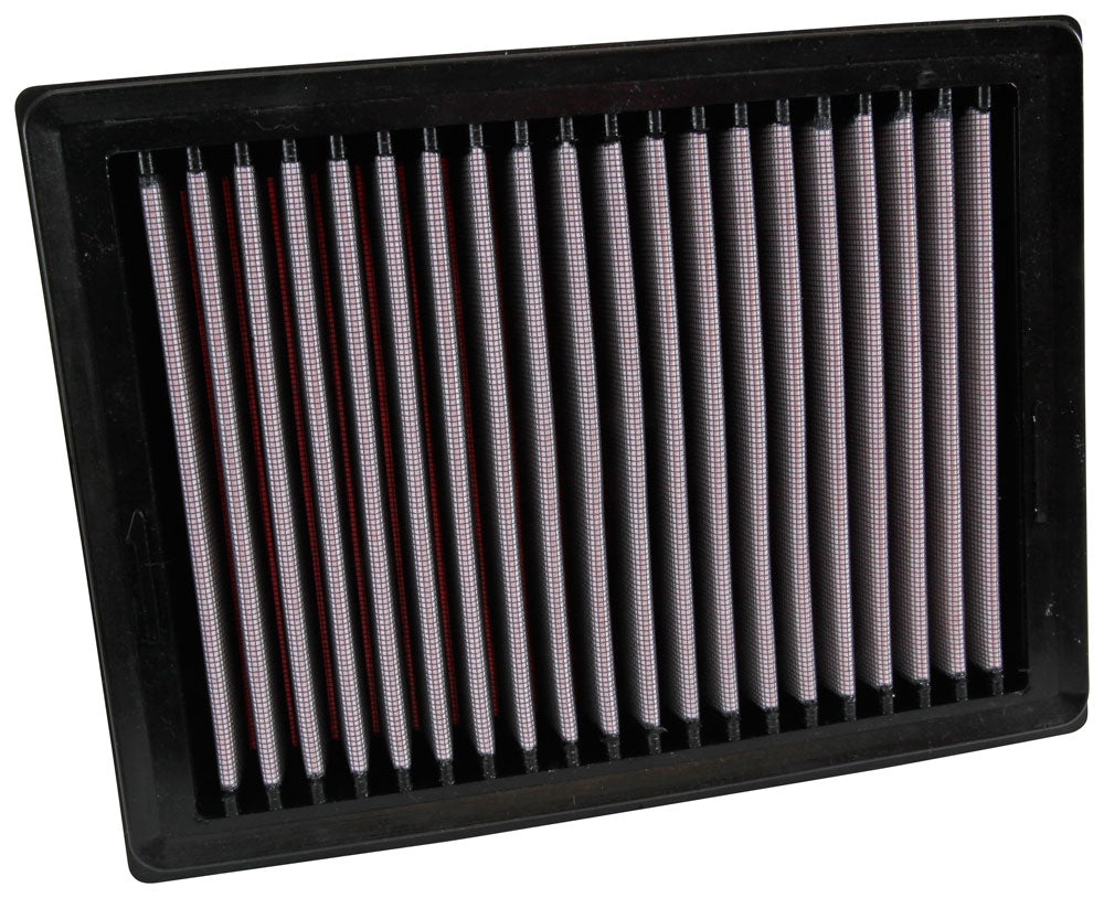 AIRAID AIR-851-349 Replacement Dry Air Filter