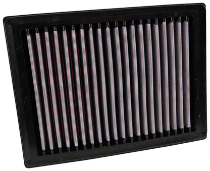AIRAID AIR-851-349 Replacement Dry Air Filter