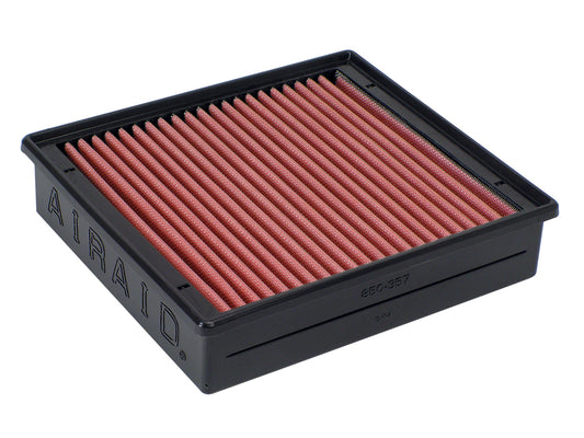 AIRAID AIR-851-357 Replacement Dry Air Filter