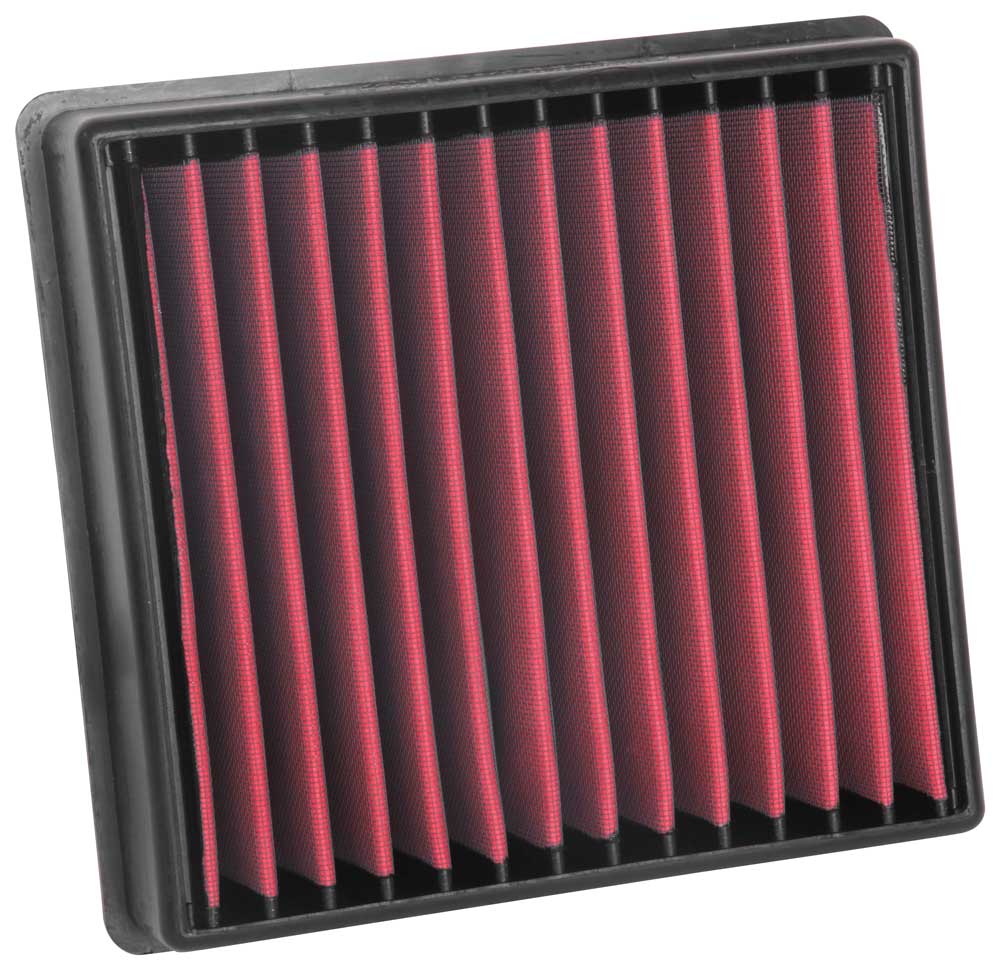 AIRAID AIR-851-385 Replacement Air Filter