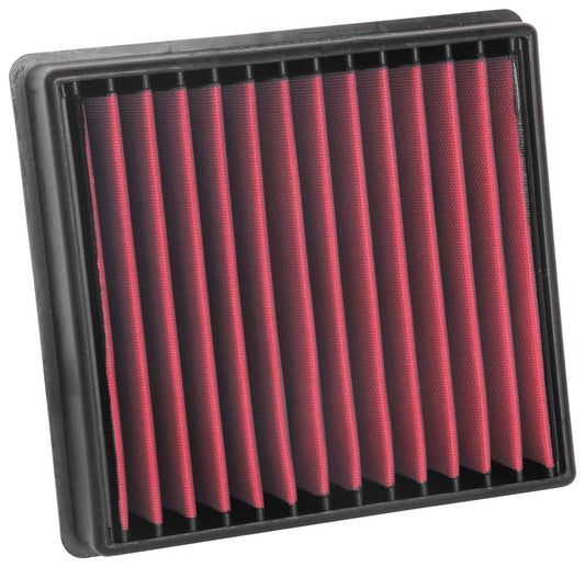 AIRAID AIR-851-385 Replacement Air Filter