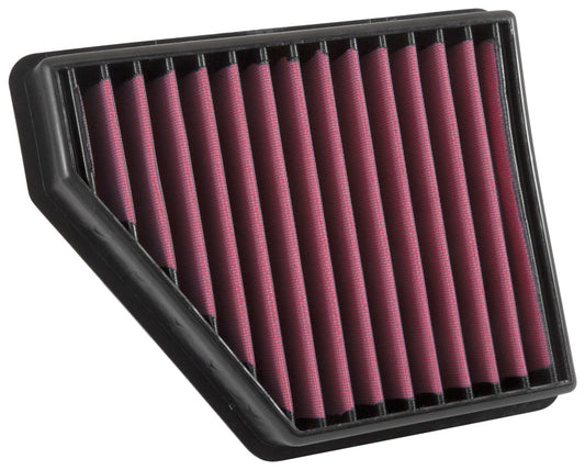 AIRAID AIR-851-427 Replacement Dry Air Filter