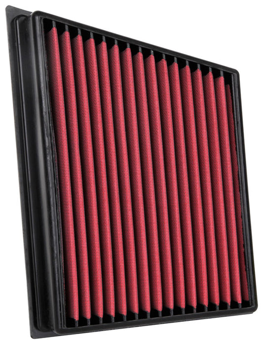 AIRAID AIR-851-466 Replacement Dry Air Filter