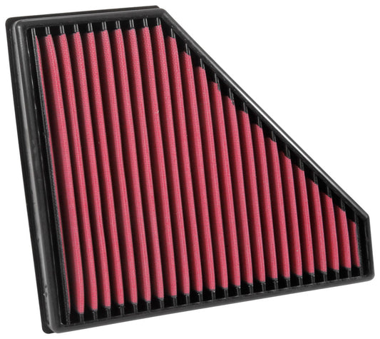 AIRAID AIR-851-496 Replacement Dry Air Filter