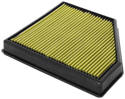 AIRAID AIR-854-047 Replacement Air Filter