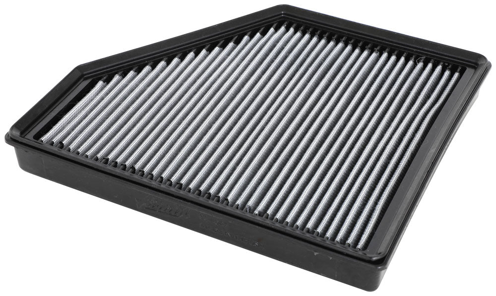 AIRAID AIR-854-047 Replacement Air Filter