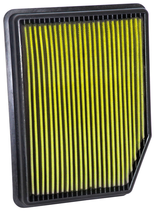 AIRAID AIR-854-083 Replacement Air Filter