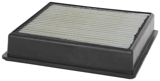 AIRAID AIR-854-357 Replacement Air Filter