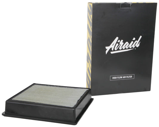 AIRAID AIR-854-357 Replacement Air Filter