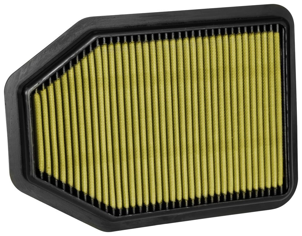 AIRAID AIR-854-364 Replacement Air Filter