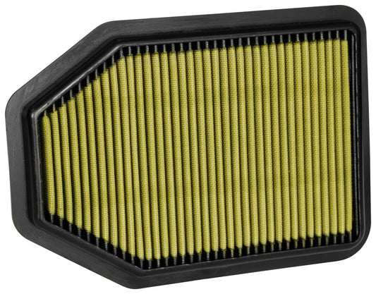 AIRAID AIR-854-364 Replacement Air Filter