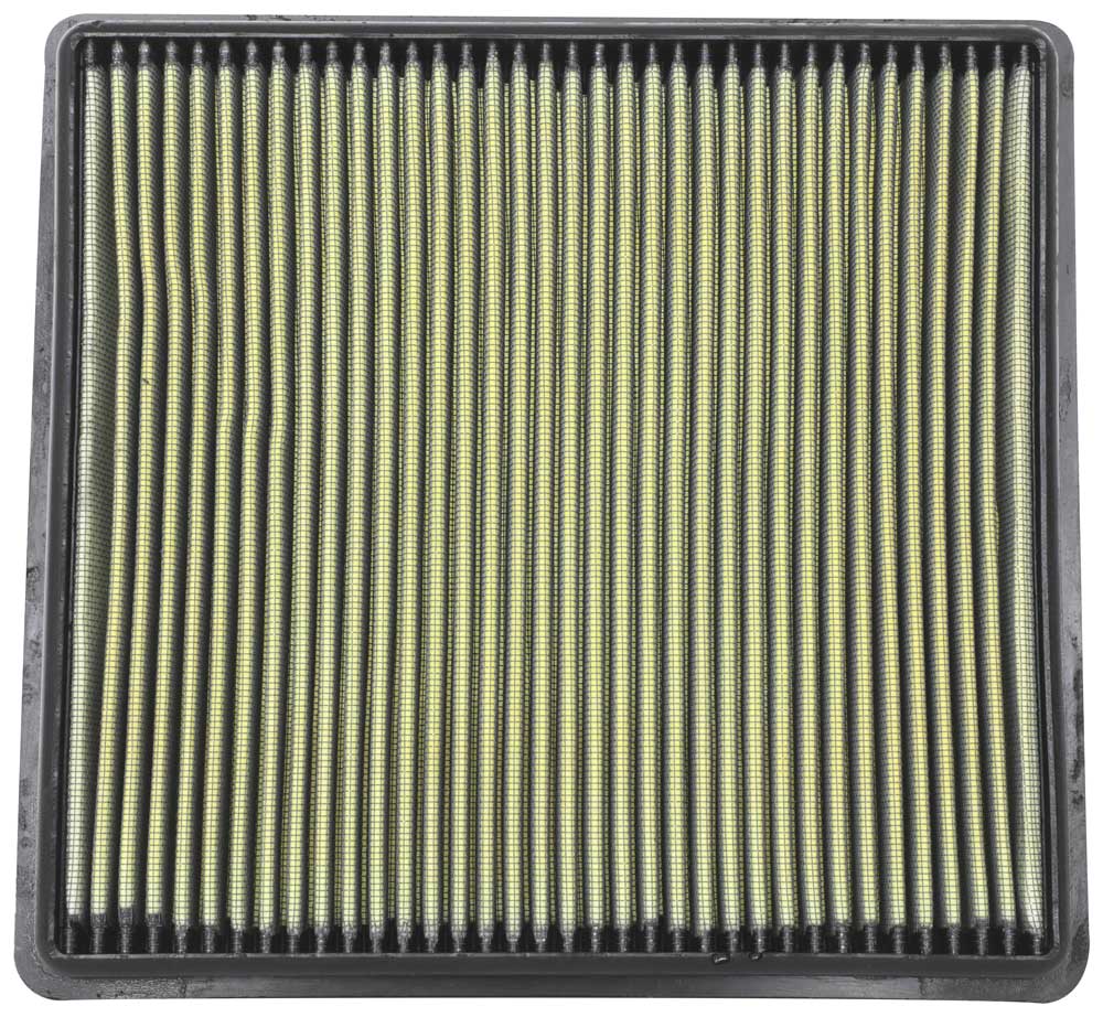 AIRAID AIR-854-385 Replacement Air Filter