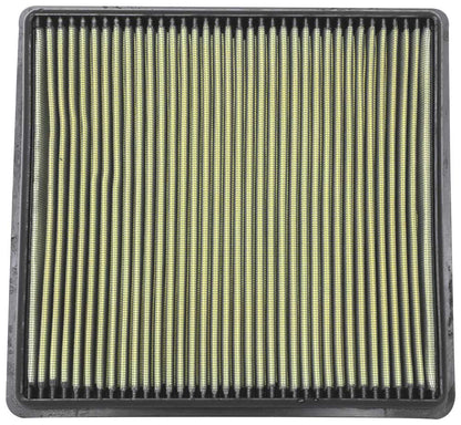 AIRAID AIR-854-385 Replacement Air Filter