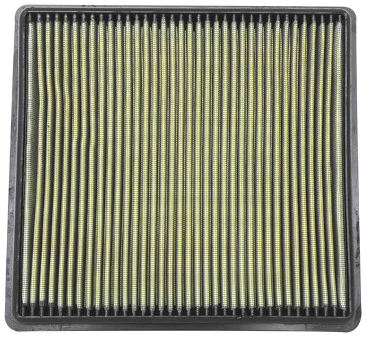 AIRAID AIR-854-385 Replacement Air Filter
