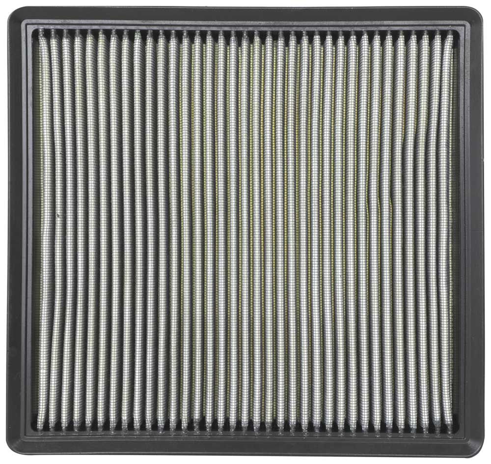 AIRAID AIR-854-385 Replacement Air Filter