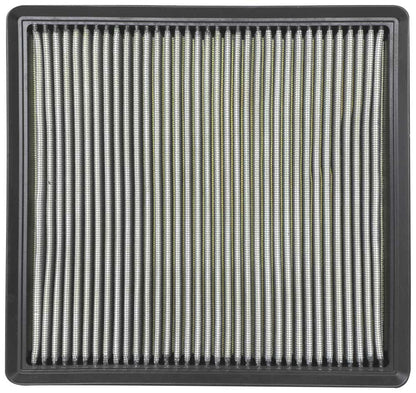 AIRAID AIR-854-385 Replacement Air Filter