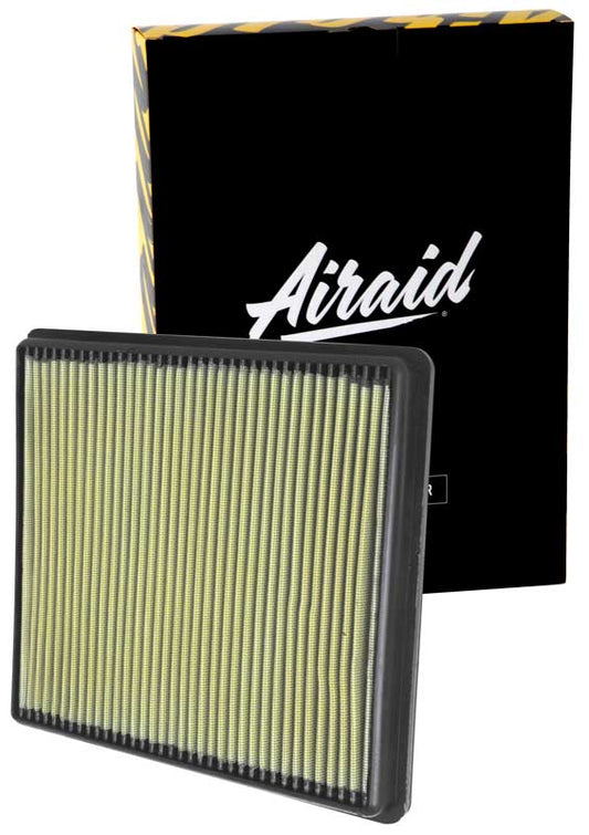 AIRAID AIR-854-385 Replacement Air Filter