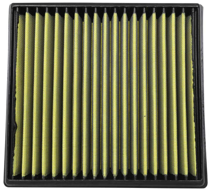 AIRAID AIR-855-030 Replacement Air Filter
