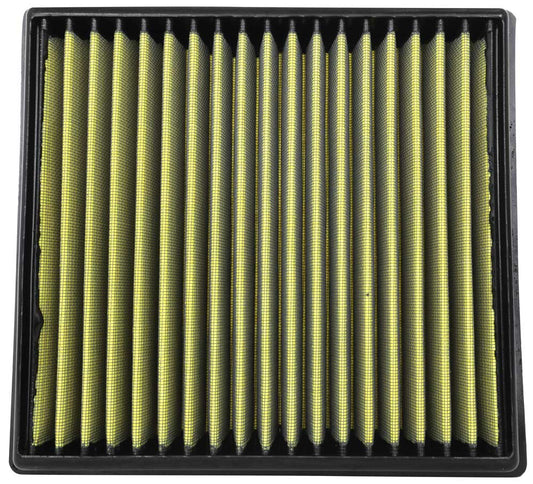 AIRAID AIR-855-030 Replacement Air Filter