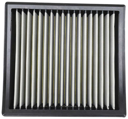 AIRAID AIR-855-030 Replacement Air Filter