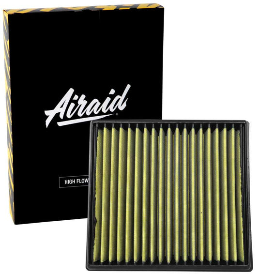 AIRAID AIR-855-030 Replacement Air Filter