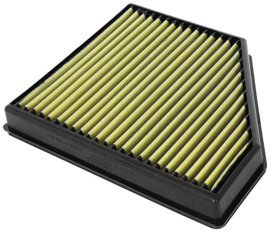 AIRAID AIR-855-047 Replacement Air Filter