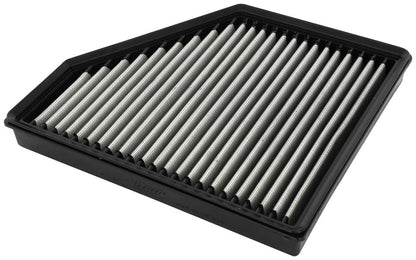 AIRAID AIR-855-047 Replacement Air Filter