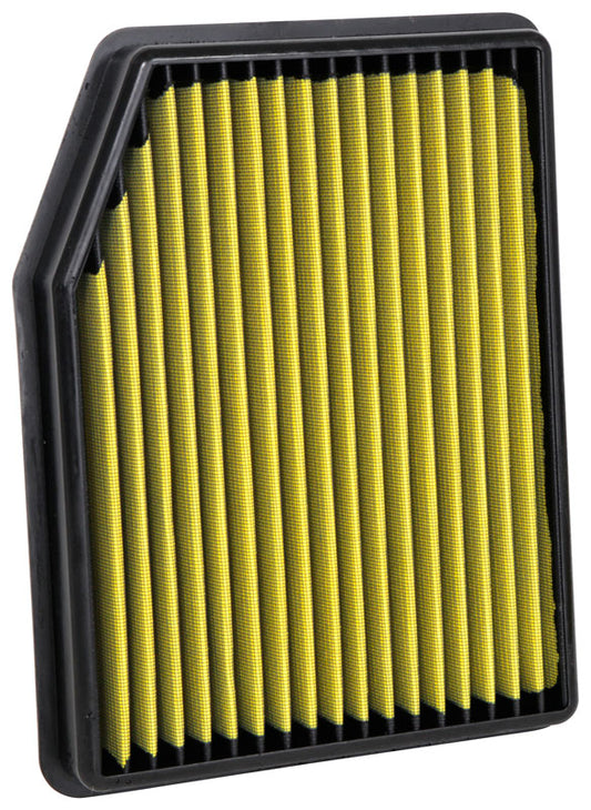 AIRAID AIR-855-083 Replacement Air Filter
