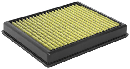 AIRAID AIR-855-086 Replacement Air Filter