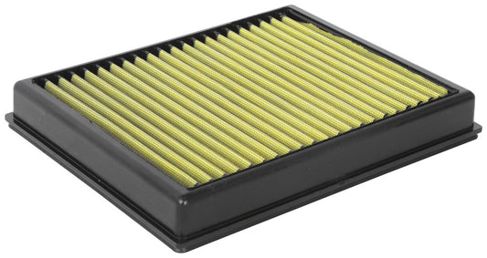 AIRAID AIR-855-086 Replacement Air Filter