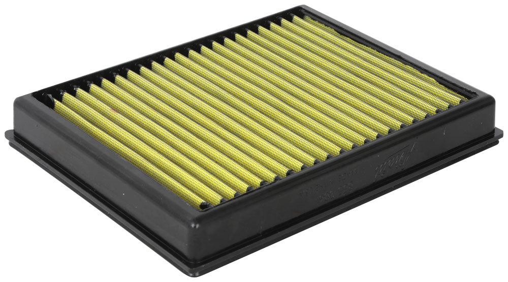 AIRAID AIR-855-086 Replacement Air Filter