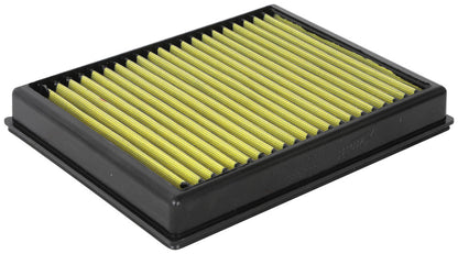 AIRAID AIR-855-086 Replacement Air Filter
