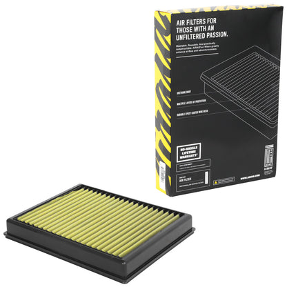 AIRAID AIR-855-086 Replacement Air Filter