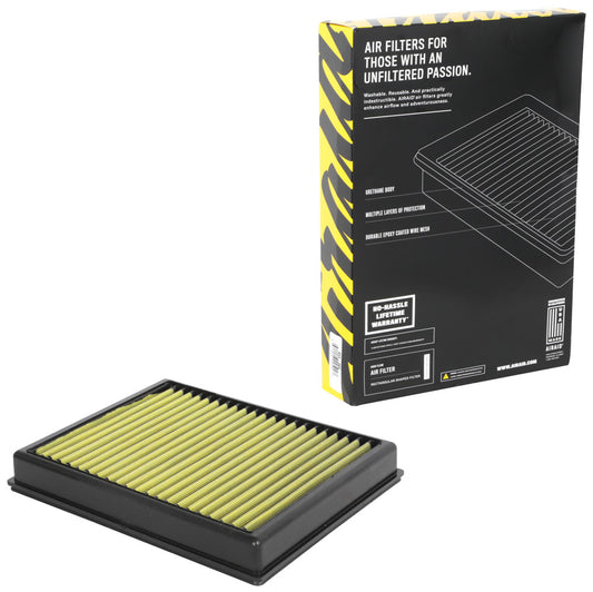AIRAID AIR-855-086 Replacement Air Filter