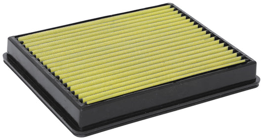 AIRAID AIR-855-135 Replacement Air Filter