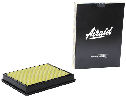 AIRAID AIR-855-135 Replacement Air Filter