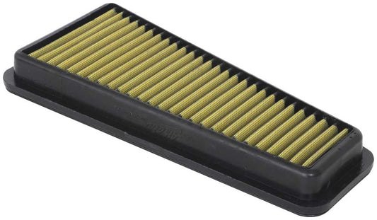AIRAID AIR-855-281 Replacement Air Filter