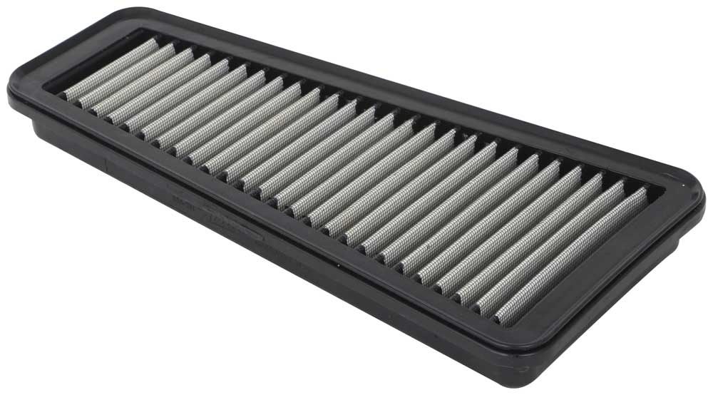 AIRAID AIR-855-281 Replacement Air Filter