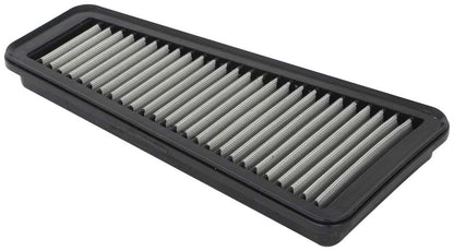 AIRAID AIR-855-281 Replacement Air Filter