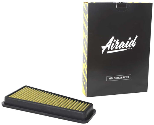 AIRAID AIR-855-281 Replacement Air Filter
