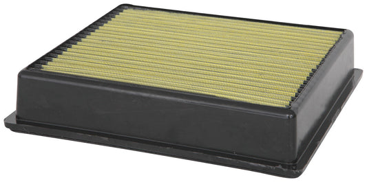 AIRAID AIR-855-357 Replacement Air Filter