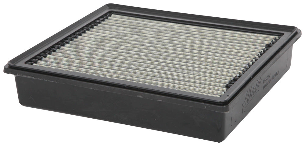 AIRAID AIR-855-357 Replacement Air Filter