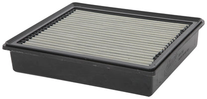 AIRAID AIR-855-357 Replacement Air Filter