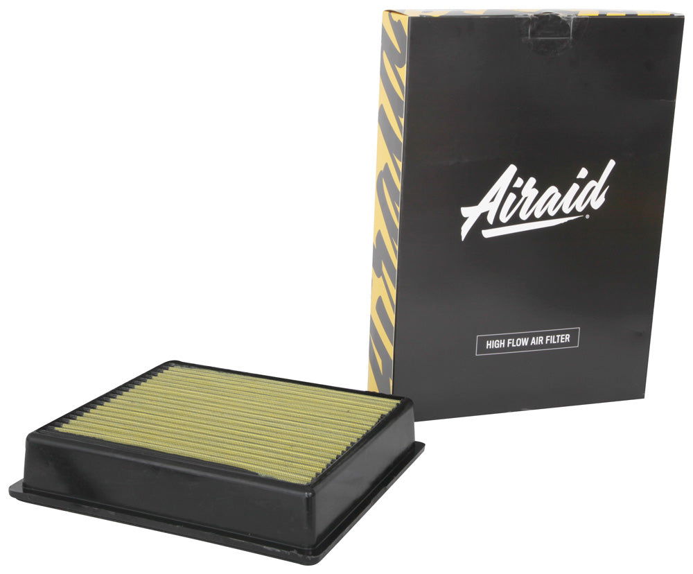 AIRAID AIR-855-357 Replacement Air Filter