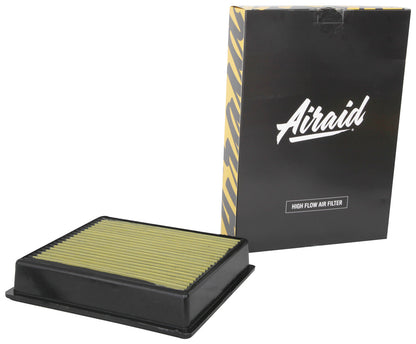 AIRAID AIR-855-357 Replacement Air Filter