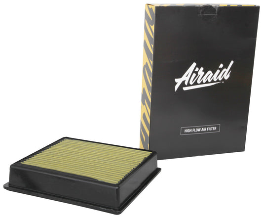 AIRAID AIR-855-357 Replacement Air Filter